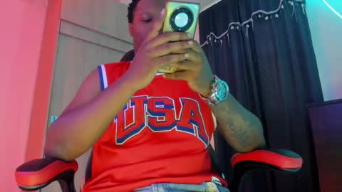 Corvis Xnc0012 online show from November 23, 2025, 6:30 pm