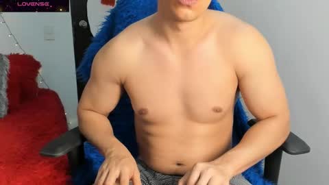 cory okell  IG coryokell online show from December 29, 2024, 11:18 am