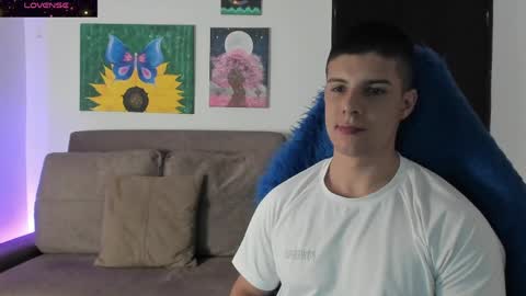 cory okell  IG coryokell online show from June 1, 2026, 12:23 am