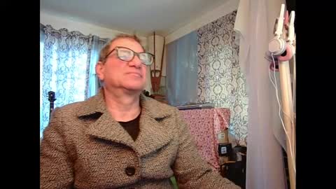 CoryAssMan online show from January 17, 2025, 9:50 pm