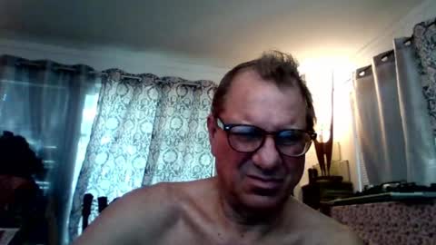 CoryAssMan online show from April 22, 2026, 7:15 pm