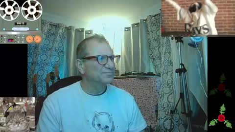 Snapshot of coryassman chatting on April 30, 2026, 1:56 am CoryAssMan online show from April 30, 2026, 1:56 am