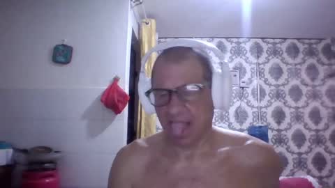 Snapshot of coryassman chatting on May 4, 2026, 6:15 pm CoryAssMan online show from May 4, 2026, 6:15 pm