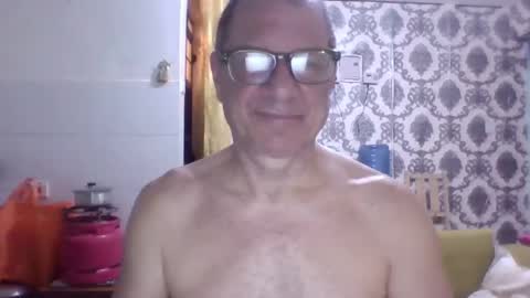 Snapshot of coryassman chatting on May 8, 2026, 10:59 pm CoryAssMan online show from May 8, 2026, 10:59 pm