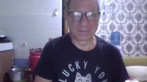 Snapshot of coryassman chatting on May 11, 2026, 6:38 pm CoryAssMan online show from May 11, 2026, 6:38 pm