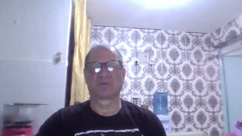 Snapshot of coryassman chatting on May 14, 2026, 4:36 pm CoryAssMan online show from May 14, 2026, 4:36 pm