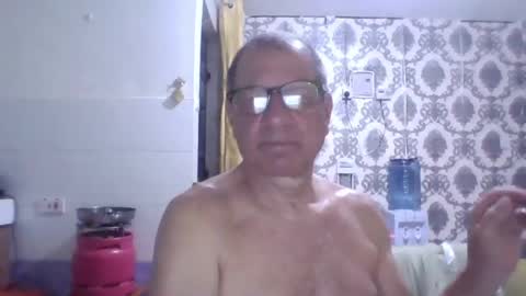 Snapshot of coryassman chatting on May 19, 2026, 7:09 pm CoryAssMan online show from May 19, 2026, 7:09 pm