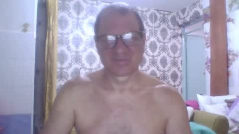 Snapshot of coryassman chatting on May 22, 2026, 11:43 pm CoryAssMan online show from May 22, 2026, 11:43 pm