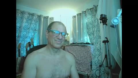 Snapshot of coryassman chatting on May 30, 2026, 1:35 am CoryAssMan online show from May 30, 2026, 1:35 am