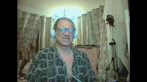 Snapshot of coryassman chatting on May 31, 2026, 5:59 am CoryAssMan online show from May 31, 2026, 5:59 am