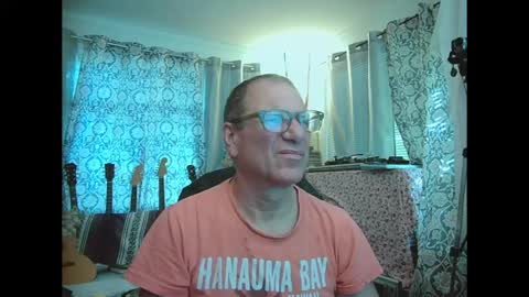 Snapshot of coryassman chatting on June 1, 2026, 11:39 pm CoryAssMan online show from June 1, 2026, 11:39 pm