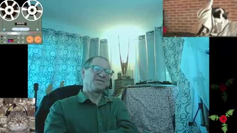 Snapshot of coryassman chatting on June 2, 2026, 9:06 pm CoryAssMan online show from June 2, 2026, 9:06 pm