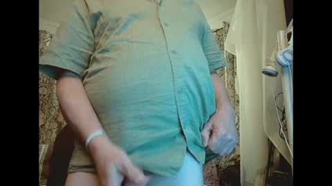 Snapshot of coryassman chatting on June 3, 2026, 12:08 pm CoryAssMan online show from June 3, 2026, 12:08 pm