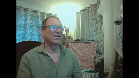 Snapshot of coryassman chatting on June 4, 2026, 1:55 am CoryAssMan online show from June 4, 2026, 1:55 am