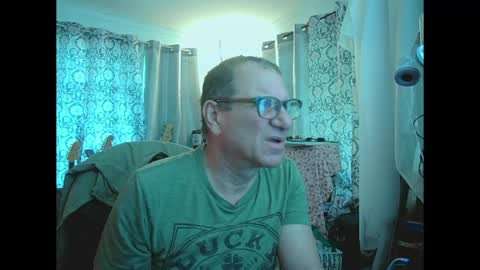 Snapshot of coryassman chatting on June 4, 2026, 8:48 pm CoryAssMan online show from June 4, 2026, 8:48 pm