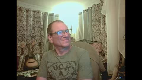 Snapshot of coryassman chatting on June 5, 2026, 7:03 am CoryAssMan online show from June 5, 2026, 7:03 am