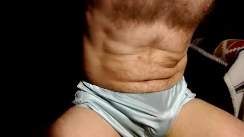 DripTank online show from December 1, 2025, 1:27 pm