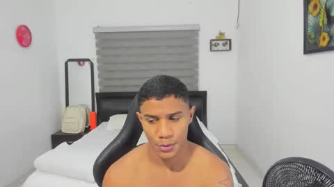 Snapshot of corzoethan chatting on January 18, 2026, 11:08 pm Ethan online show from January 18, 2026, 11:08 pm