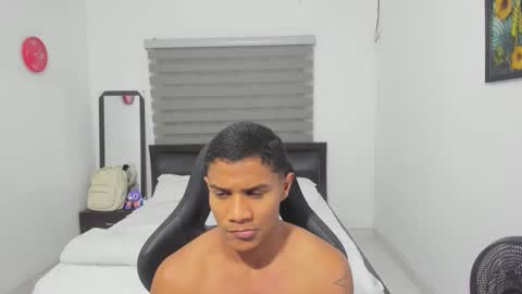 Snapshot of corzoethan chatting on March 15, 2026, 11:11 pm Ethan online show from March 15, 2026, 11:11 pm