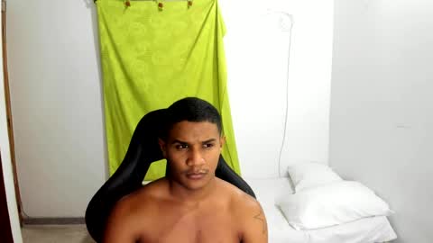 Snapshot of corzoethan chatting on June 22, 2026, 2:35 am Ethan online show from June 22, 2026, 2:35 am