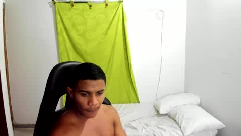 Snapshot of corzoethan chatting on July 2, 2026, 3:34 am Ethan online show from July 2, 2026, 3:34 am