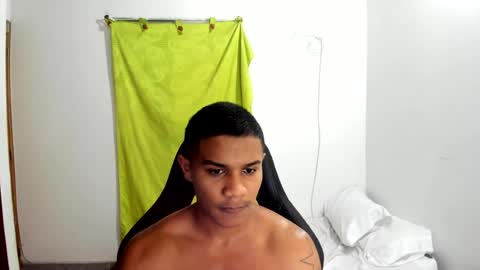 Snapshot of corzoethan chatting on July 9, 2026, 4:00 pm Ethan online show from July 9, 2026, 4:00 pm