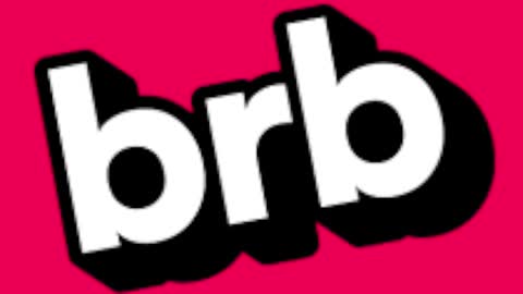 Alice online show from February 5, 2025, 6:59 pm