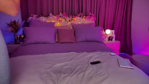 Sia online show from January 29, 2025, 12:12 am