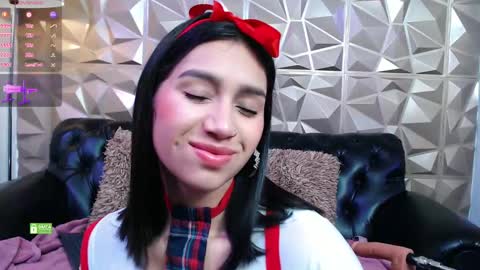 Cosmic online show from January 20, 2025, 12:07 pm