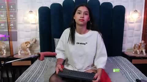 Cosmic online show from September 11, 2025, 12:05 pm