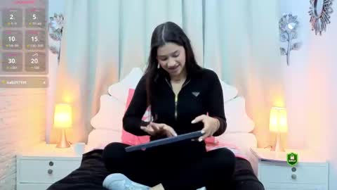 Cosmic online show from March 6, 2026, 12:01 pm