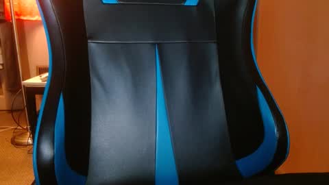 cosmicjones88 online show from January 4, 2025, 4:33 am