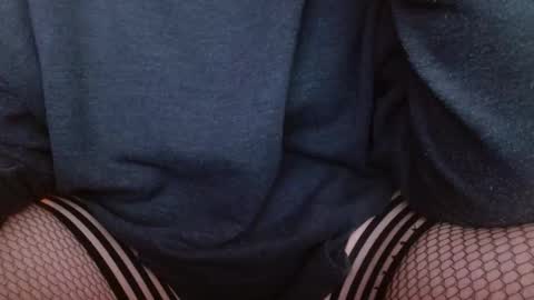 cosmicjones88 online show from January 8, 2025, 1:31 pm