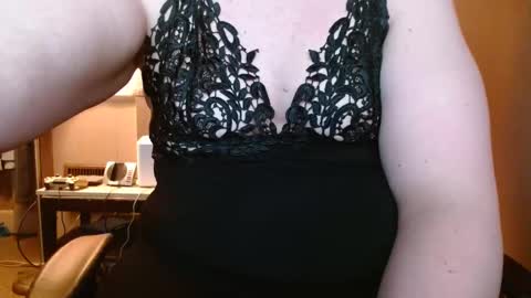 cosmicjones88 online show from January 10, 2025, 7:04 am