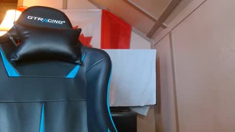 cosmicjones88 online show from January 14, 2025, 6:28 pm