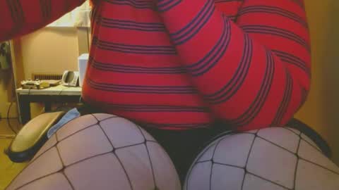 cosmicjones88 online show from January 29, 2025, 2:51 am