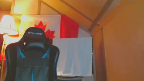 cosmicjones88 online show from February 2, 2025, 3:43 am