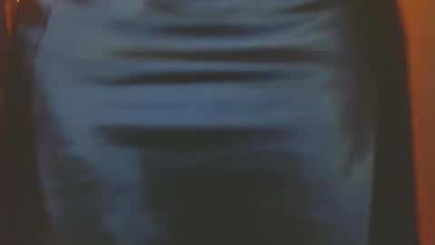 cosmicjones88 online show from February 6, 2025, 2:33 am