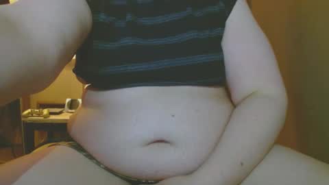 cosmicjones88 online show from March 1, 2025, 12:34 pm