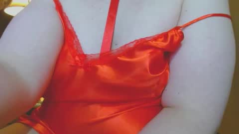 cosmicjones88 online show from March 1, 2025, 3:38 pm