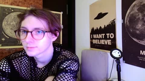 Barry online show from December 3, 2024, 9:33 am