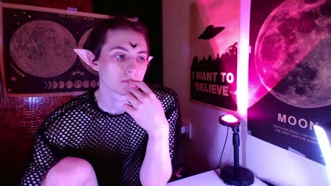 Barry online show from December 21, 2024, 7:27 pm