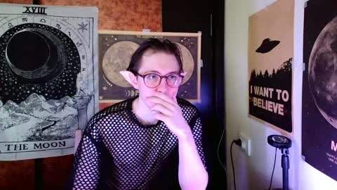 Barry online show from December 24, 2024, 9:28 am