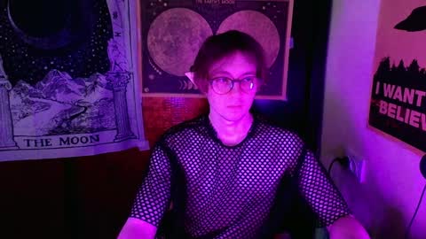 Barry online show from December 28, 2024, 12:56 pm