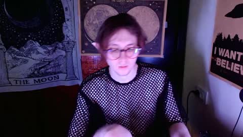 Barry online show from December 28, 2024, 3:59 pm