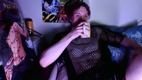 Barry online show from December 29, 2024, 7:11 pm