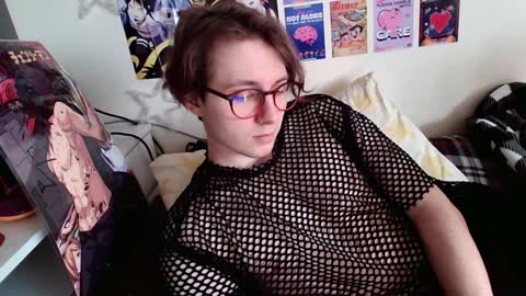 Barry online show from January 15, 2025, 9:13 am