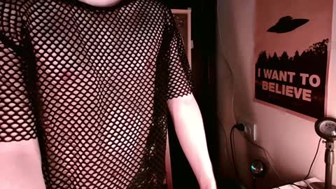 Barry online show from January 19, 2025, 6:43 pm