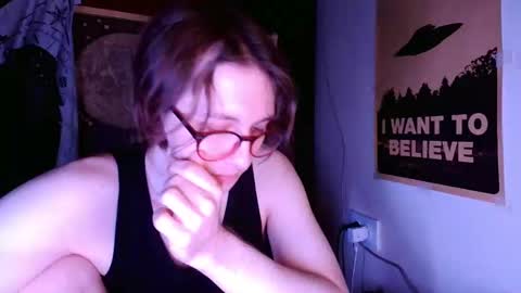 Barry online show from February 27, 2025, 3:15 pm