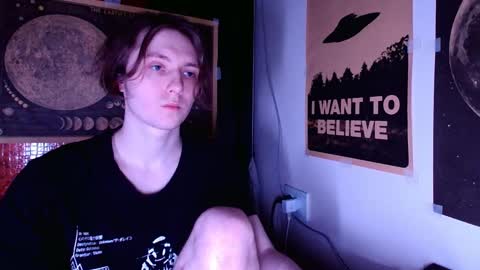 Barry online show from March 4, 2025, 6:50 pm